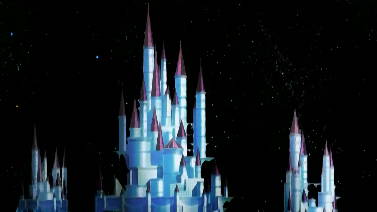 Night Wizard (Kaede Kawaii Fansub)